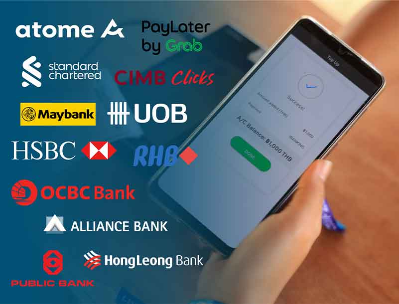 Event Payouts Made Easy in Local Currency
