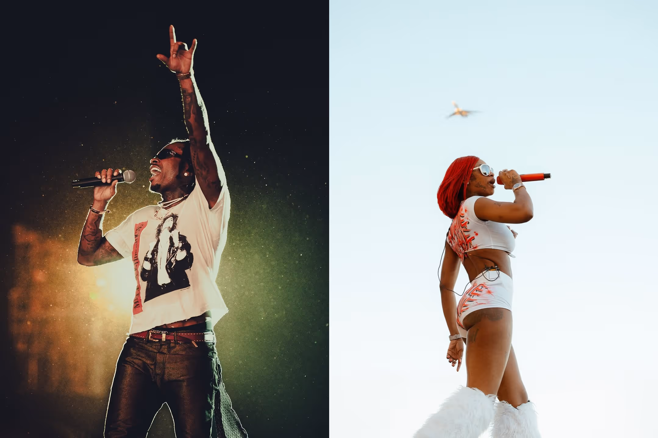 Rolling Loud Australia 2026: Gunna, Tyga & Swae Lee Lead the Long-Awaited Return