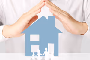 Mortgage Broker - Mortgages and Loans - Byuing a House - Las Vegas