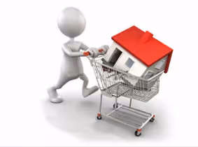 Mortgage Broker - Mortgages and Loans - Las Vegas