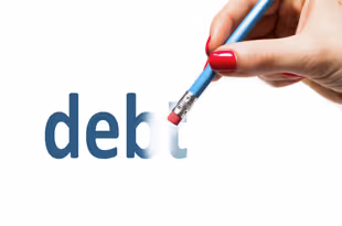 Mortgage Broker - Consolidate Your Debt - Las Vegas