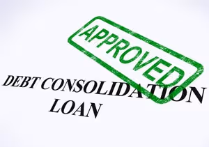 Mortgage Broker - Consolidate Your Debt - Las Vegas