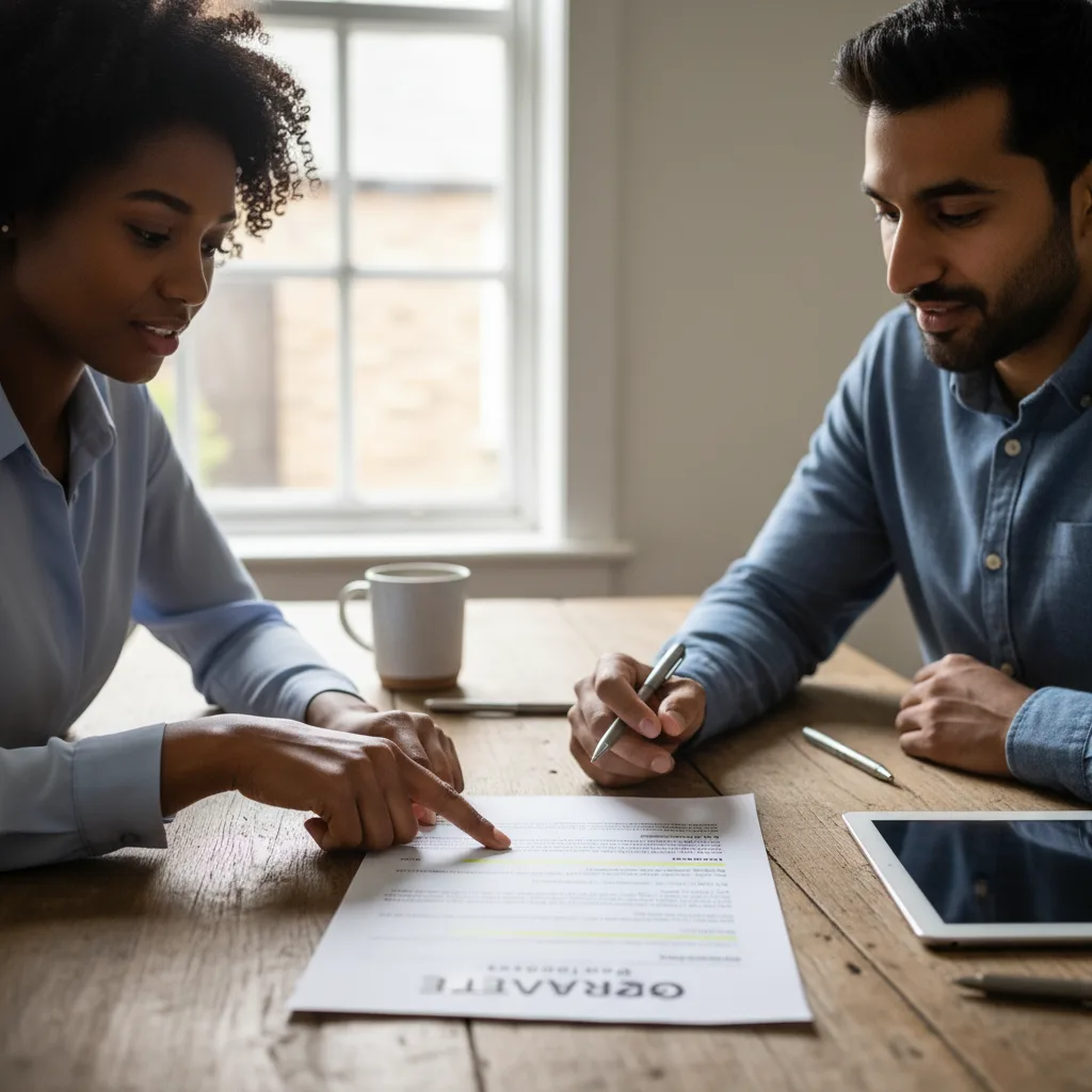 A calendar showing a 60-day period for seasoning funds.