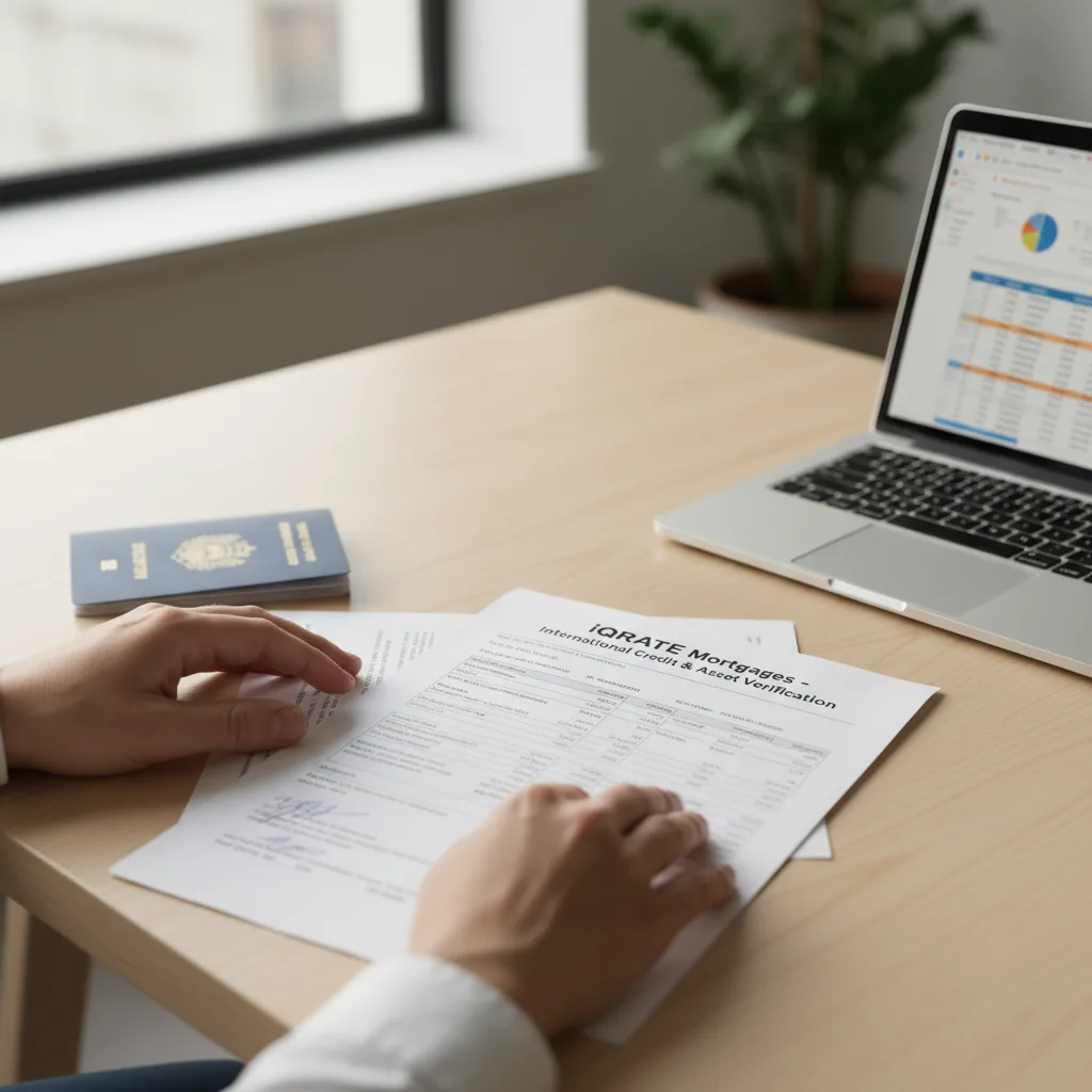 Luxury home in Beverly Hills, California