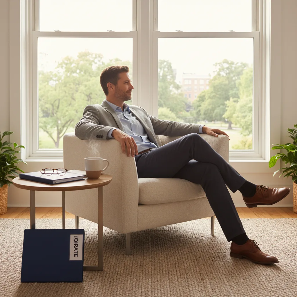 Comparing FHA and Conventional loan options for Florida homebuyers