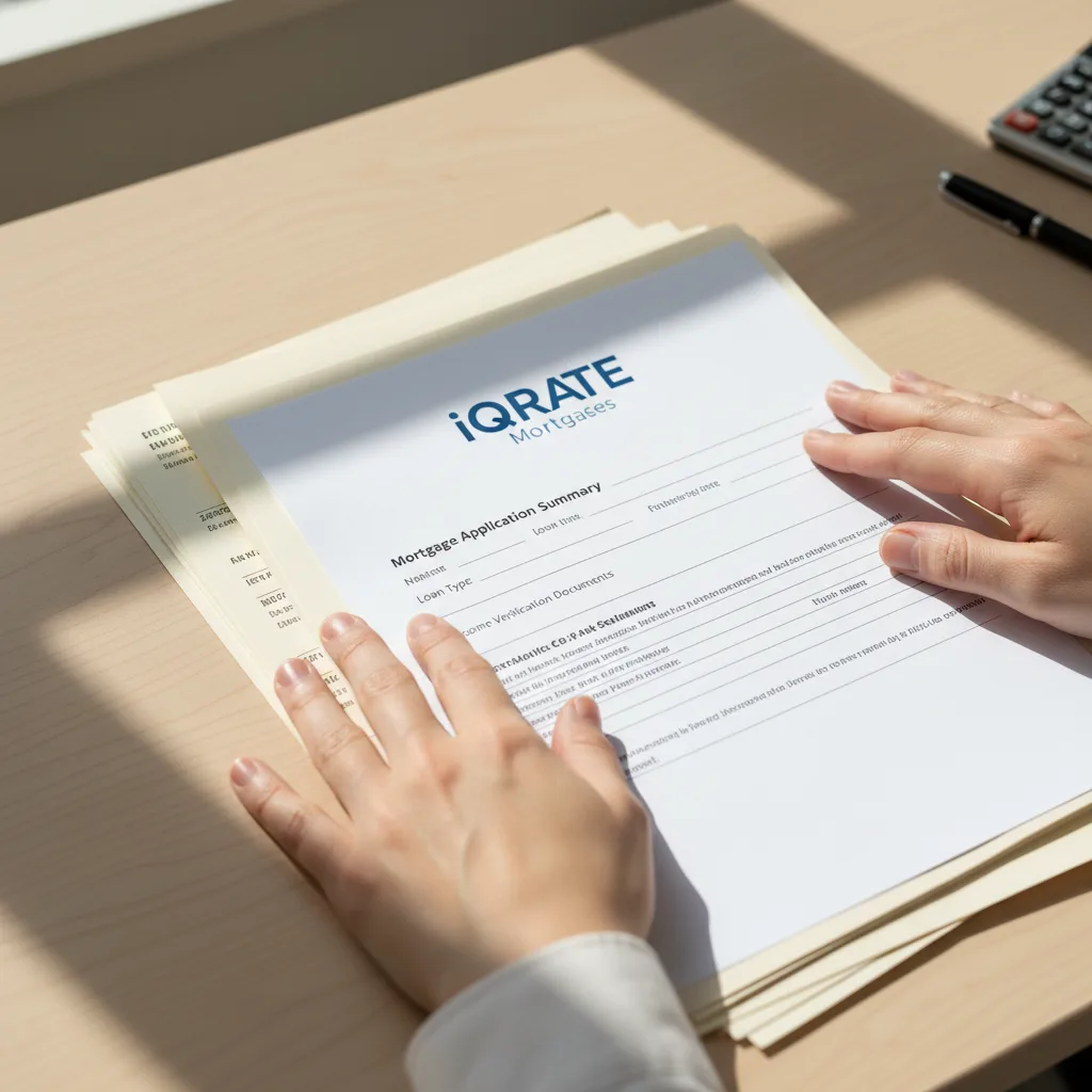 Happy homeowner in California after securing a bank statement jumbo loan.