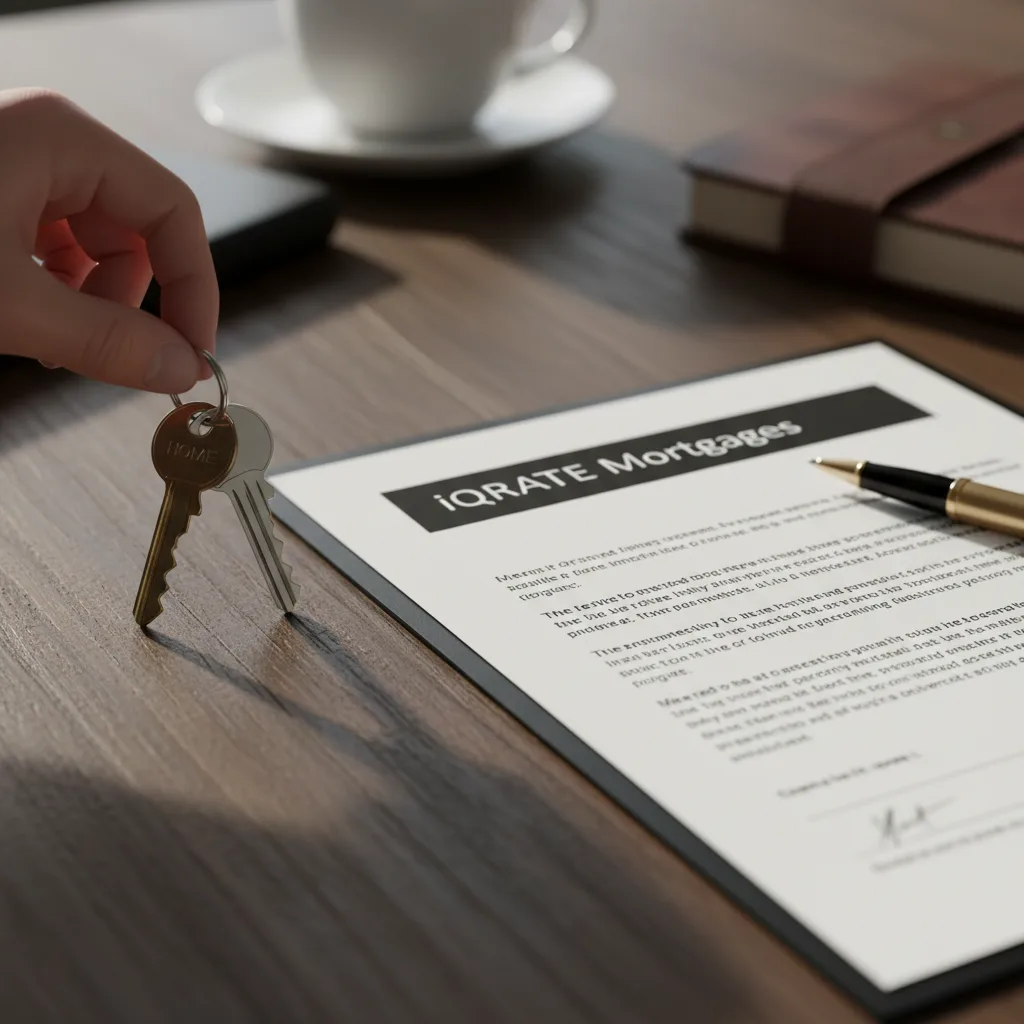 A residential property in Texas suitable for a fix-and-flip investment.