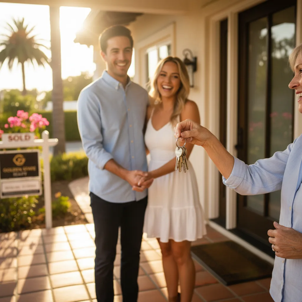 Cost comparison of FHA MIP vs Conventional PMI