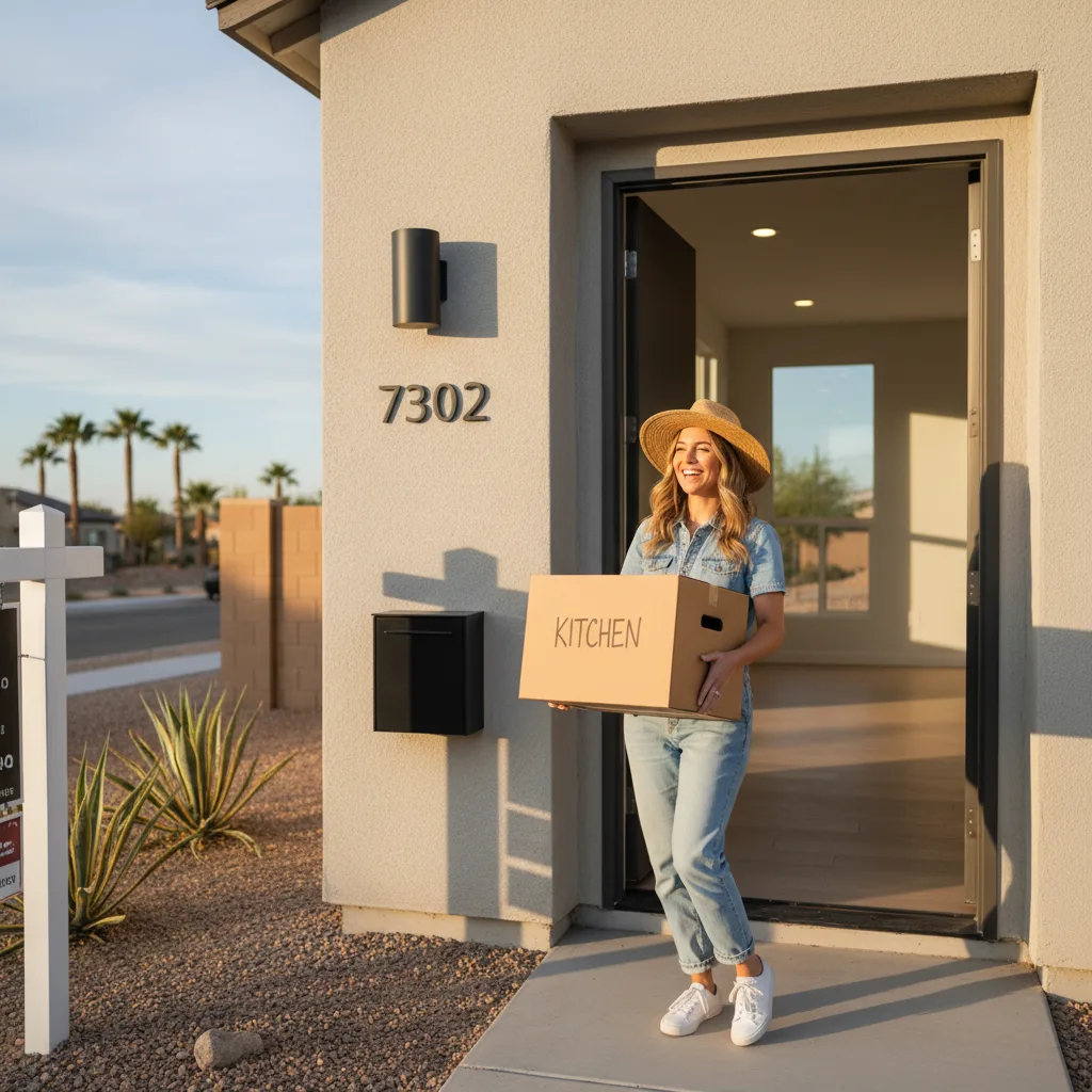 Understanding FHA and conventional loan guidelines for medical debt