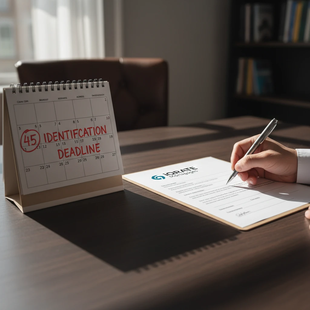 Successful real estate investment with a DSCR loan