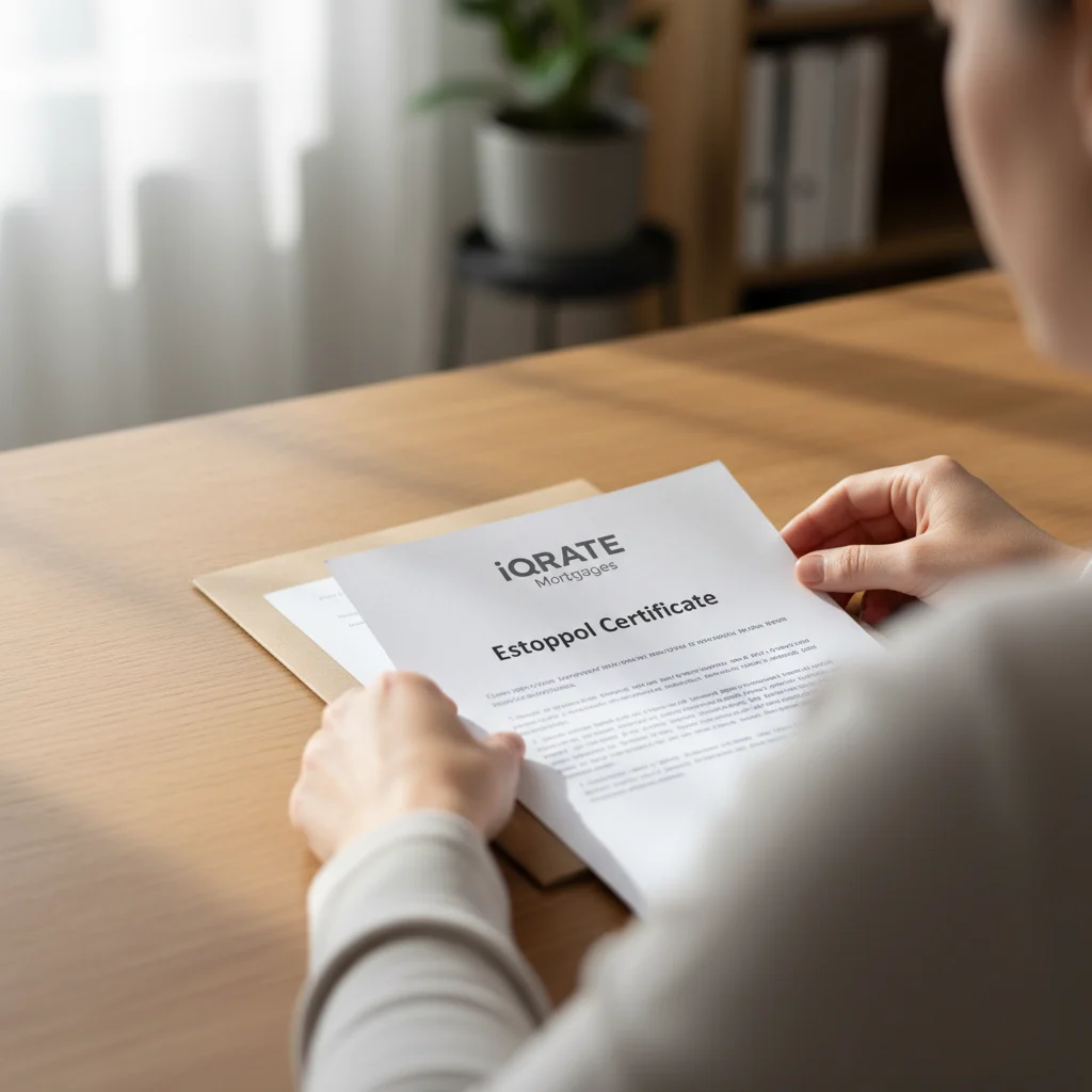 A newly constructed Accessory Dwelling Unit (ADU) ready for rental income