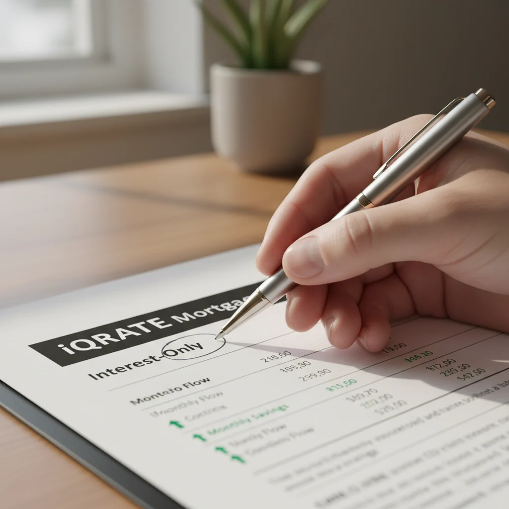 A modern Florida home with a pool, illustrating a desirable rental property.