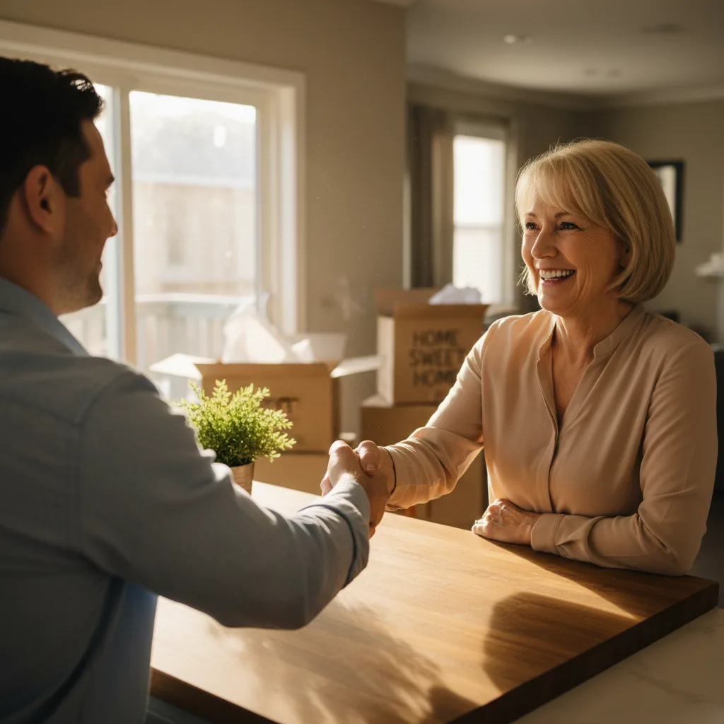 Comparing FHA vs Conventional loan costs