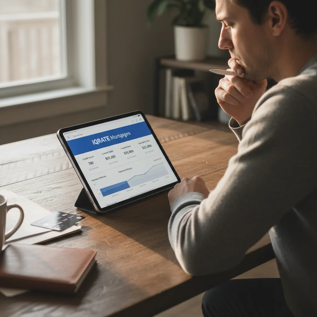 Making a strategic decision about whether to keep or remove an authorized user account.