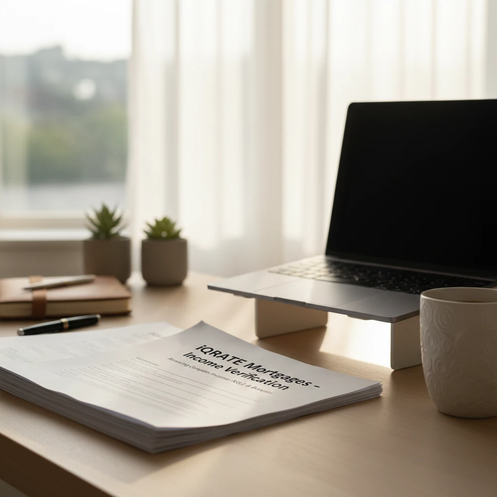 Calculating liquid asset reserves for a California jumbo loan.