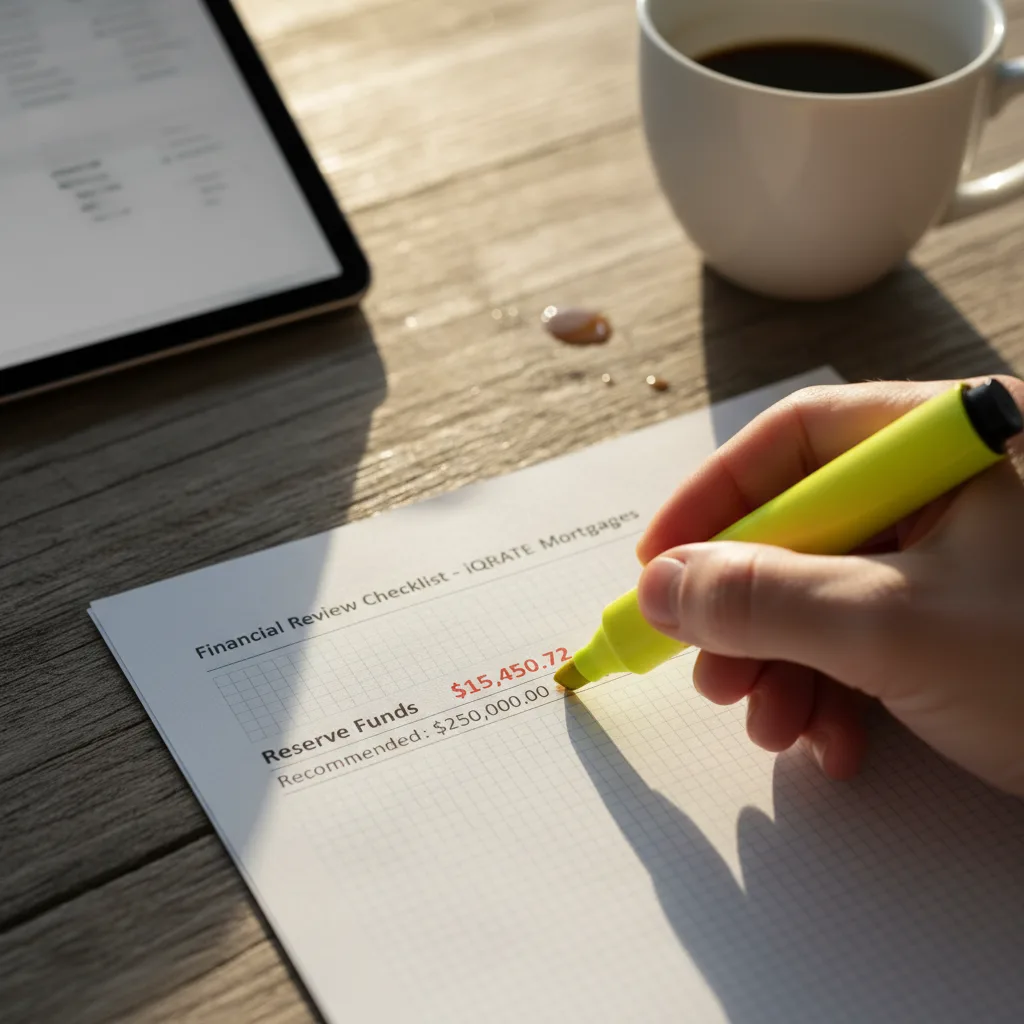 Exterior of a modern Florida condominium building.