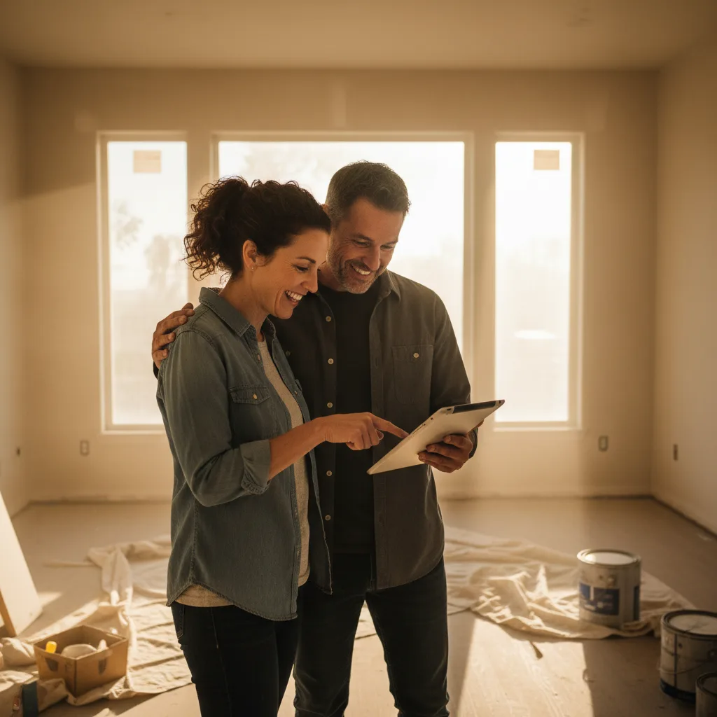 Navigating mortgage seasoning requirements