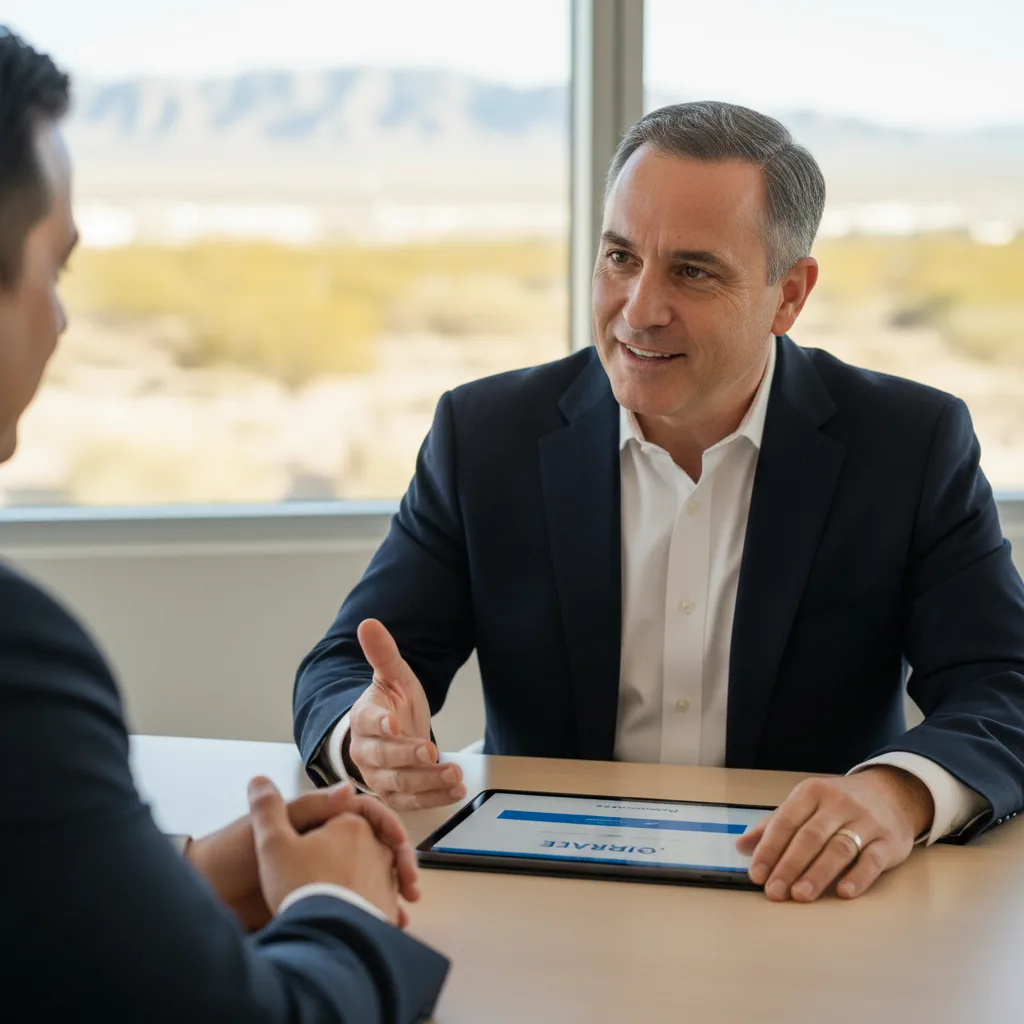 Comparing FHA MIP and Conventional PMI costs