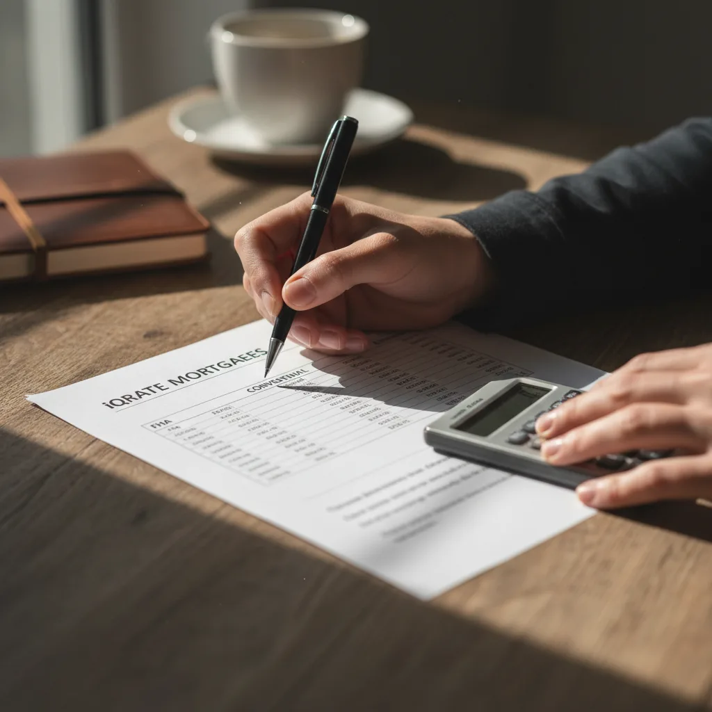 A home in Henderson, Nevada representing home equity growth