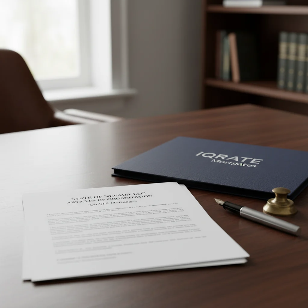 Understanding FIRPTA tax implications for foreign property investors.