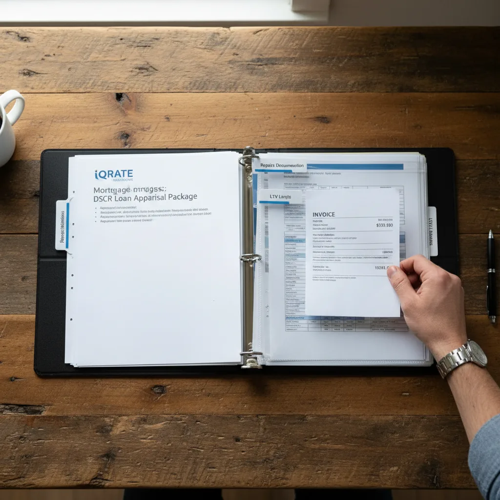 The exterior of a modern residential home, relevant to a discussion about property value and rent.