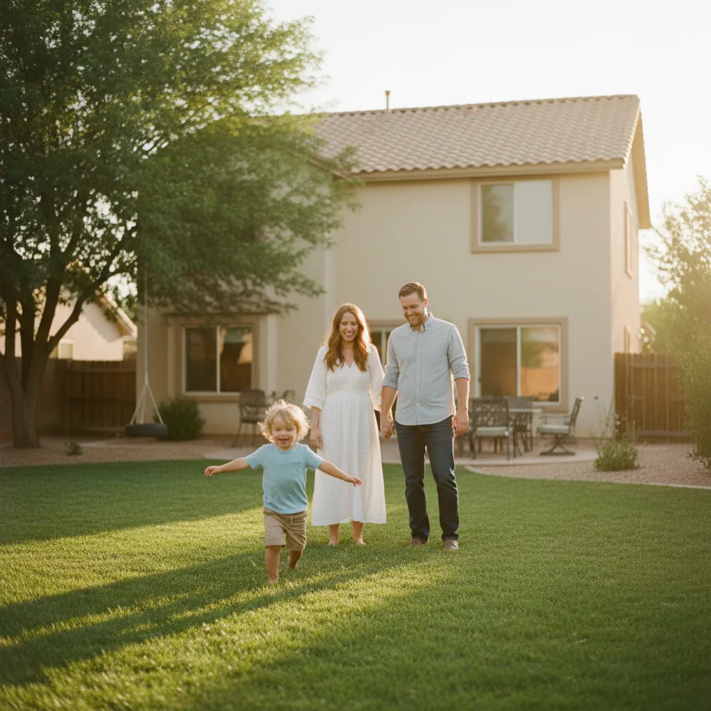 Calculating mortgage point break-even point