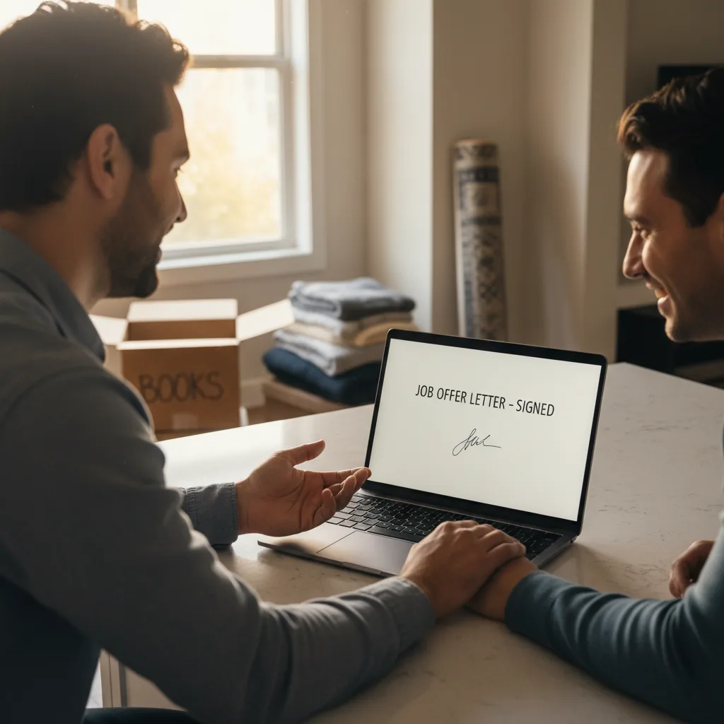 Financial chart and calculator used for asset-based lending mortgage solutions.
