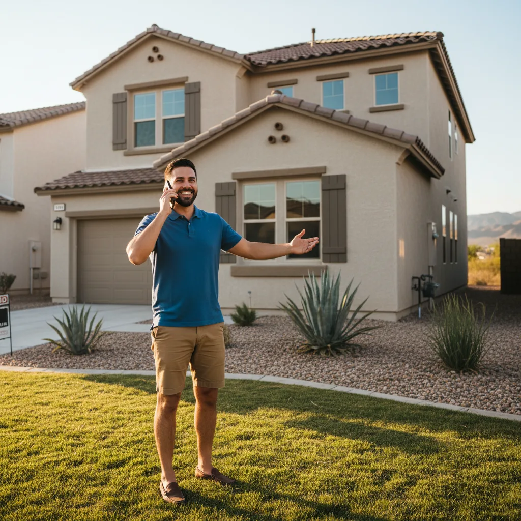 Calculating down payment requirements for an ITIN or Foreign National loan.