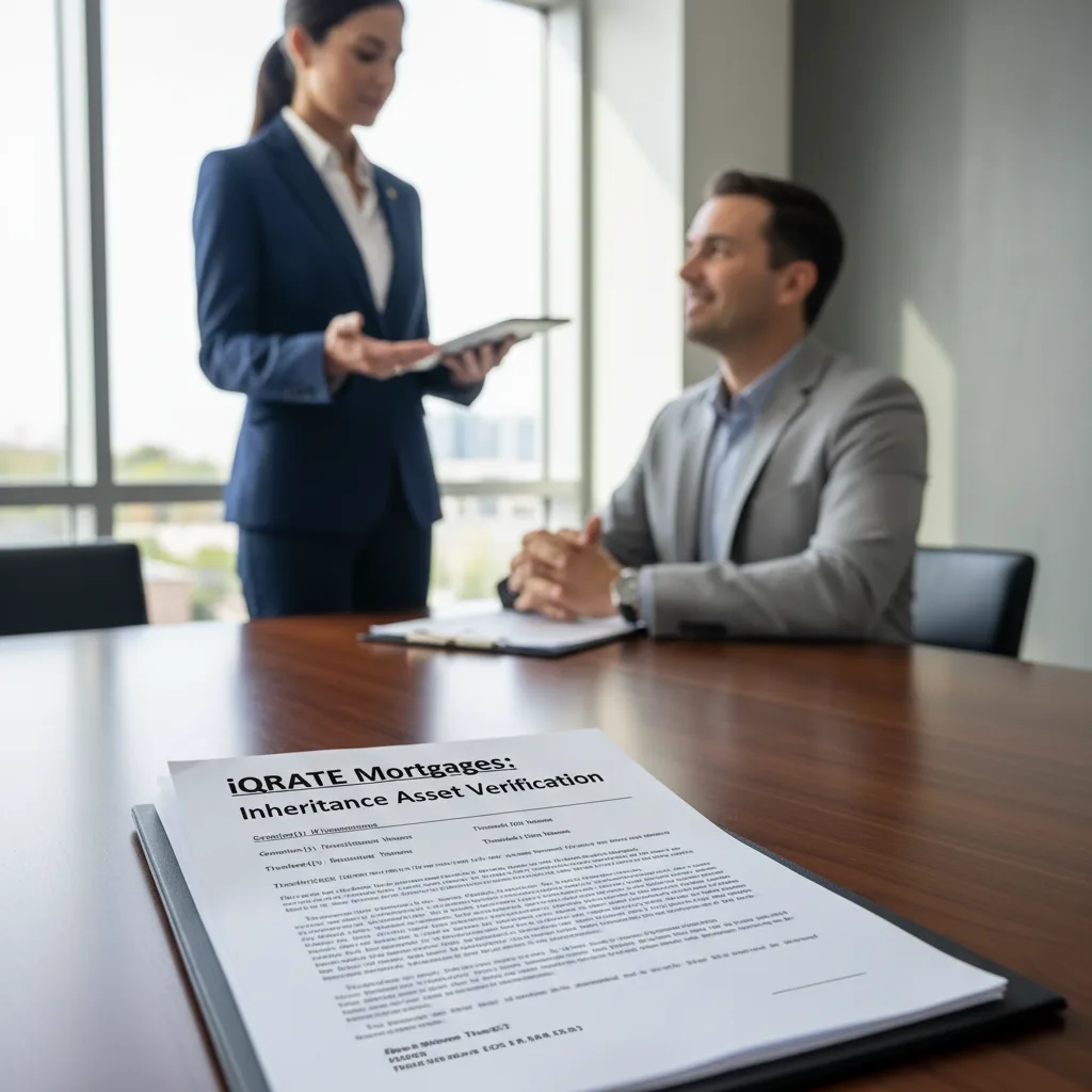 Luxury home in Palm Beach