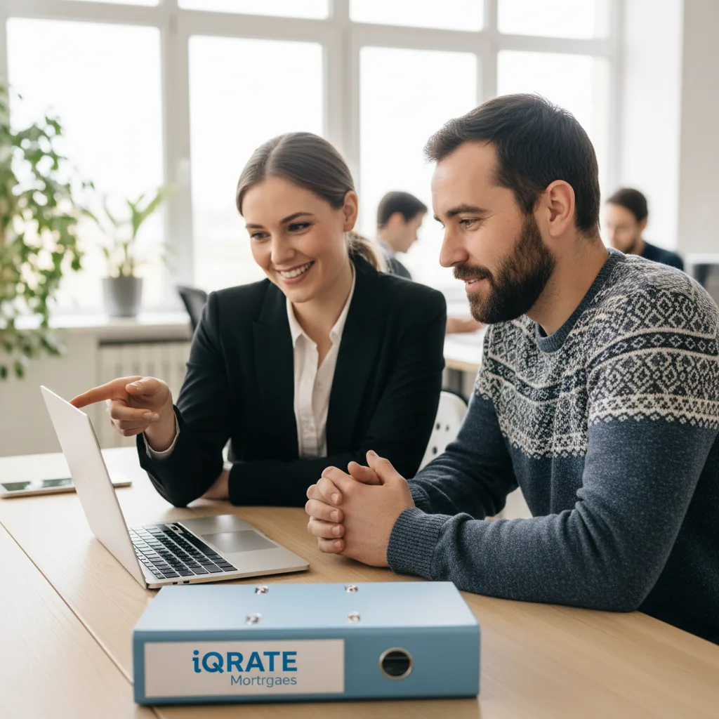 Solar panels on a residential roof in California.