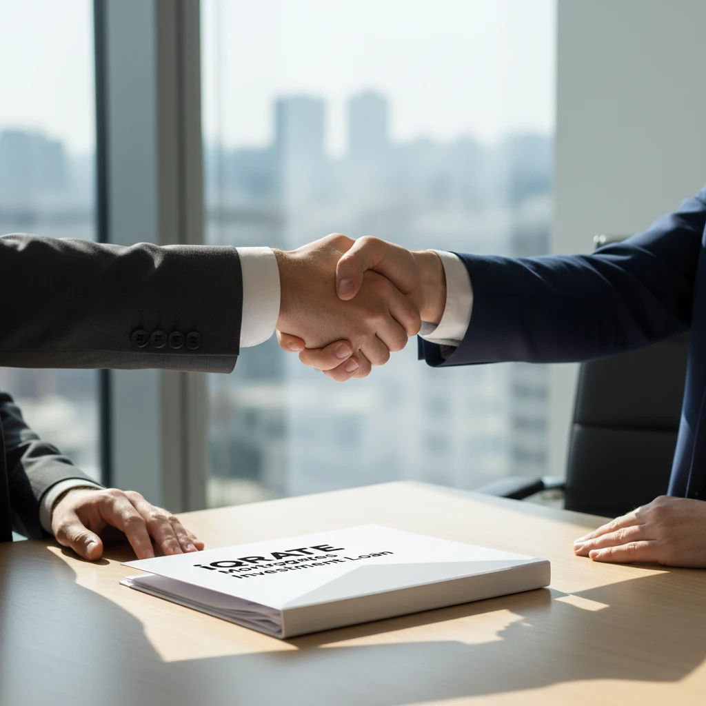 Los Angeles duplex representing a rent-controlled investment property.