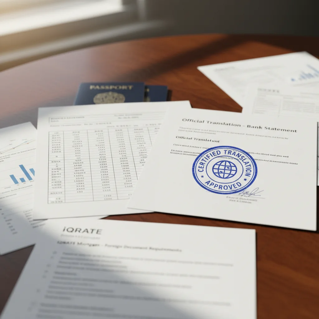 A modern condominium building in Aventura, Florida.