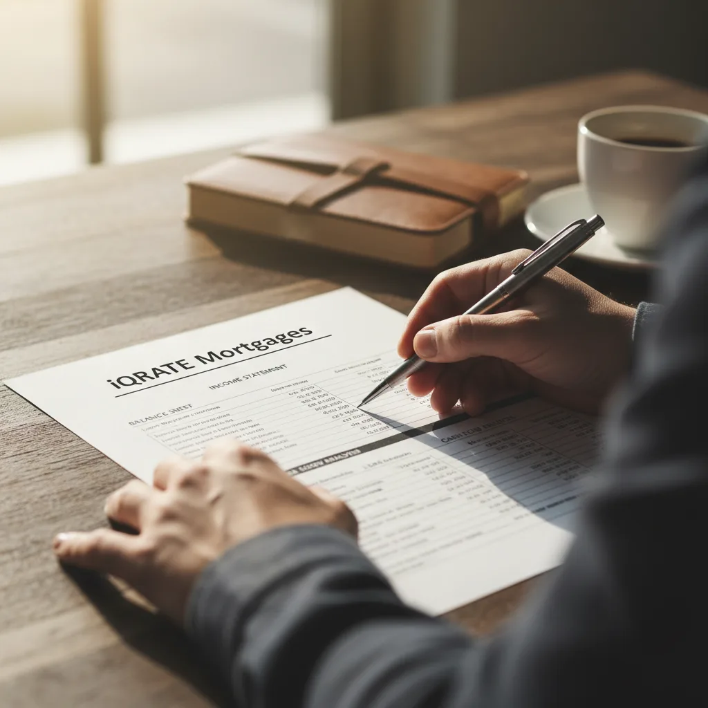 A clean credit report after a pay-for-delete agreement.