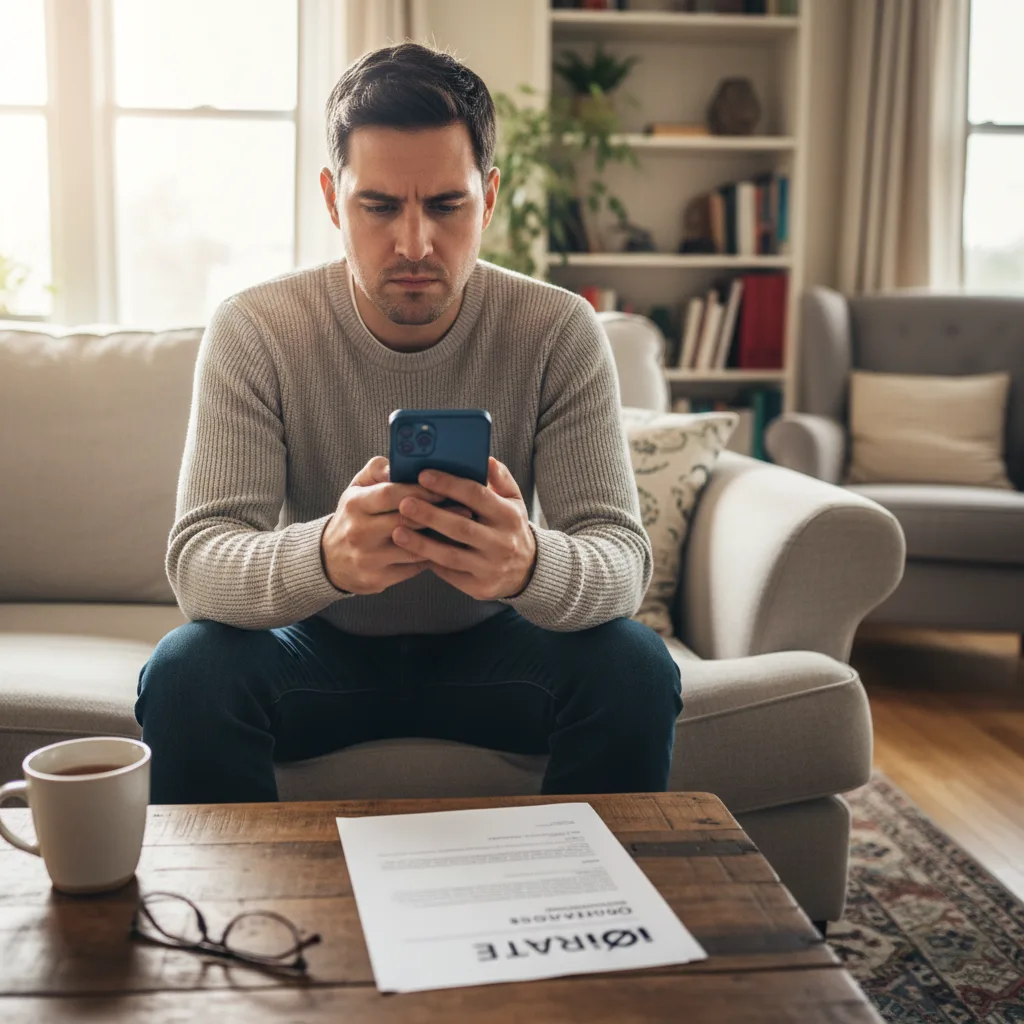 Navigating the mortgage process with collection accounts.