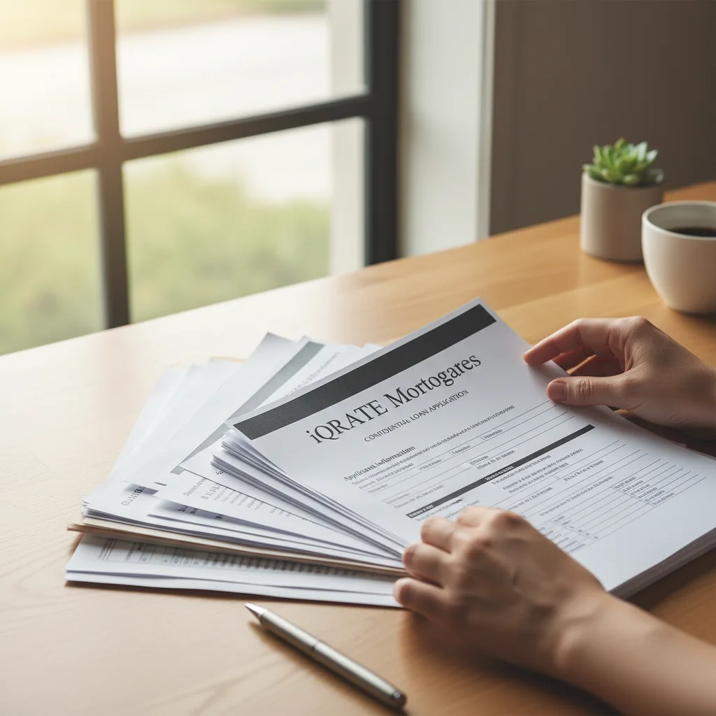 A 'Sold' sign in front of a modern Texas home.