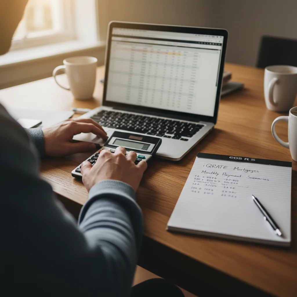 A home in a Plano, Texas neighborhood with high property taxes.