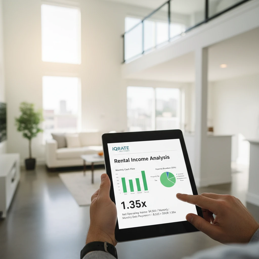 Side-by-side view of two residential duplex units in a suburban neighborhood.