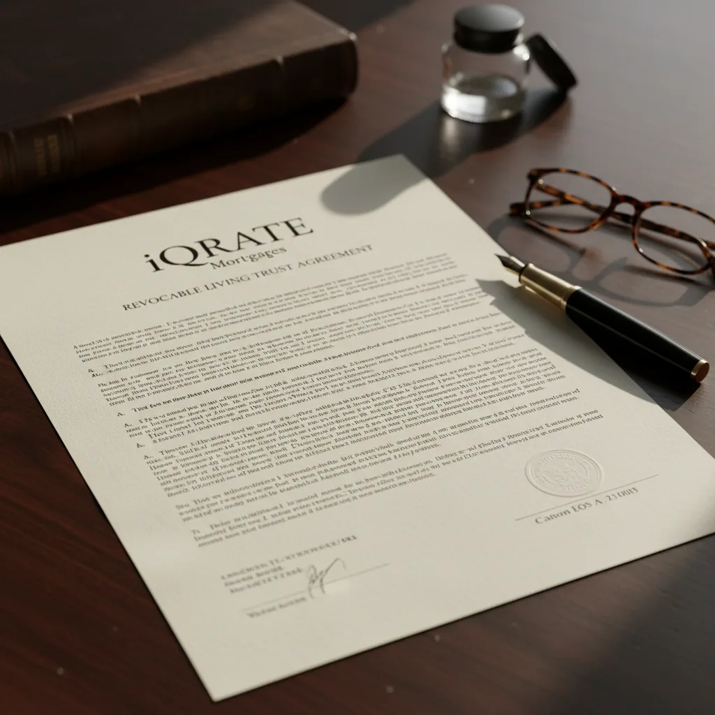 Luxury home in Palm Beach with a long closing timeline