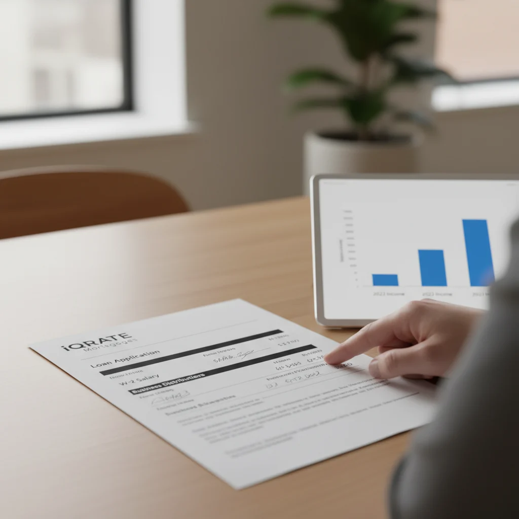 A beautiful home in San Diego, representing a homeownership goal.