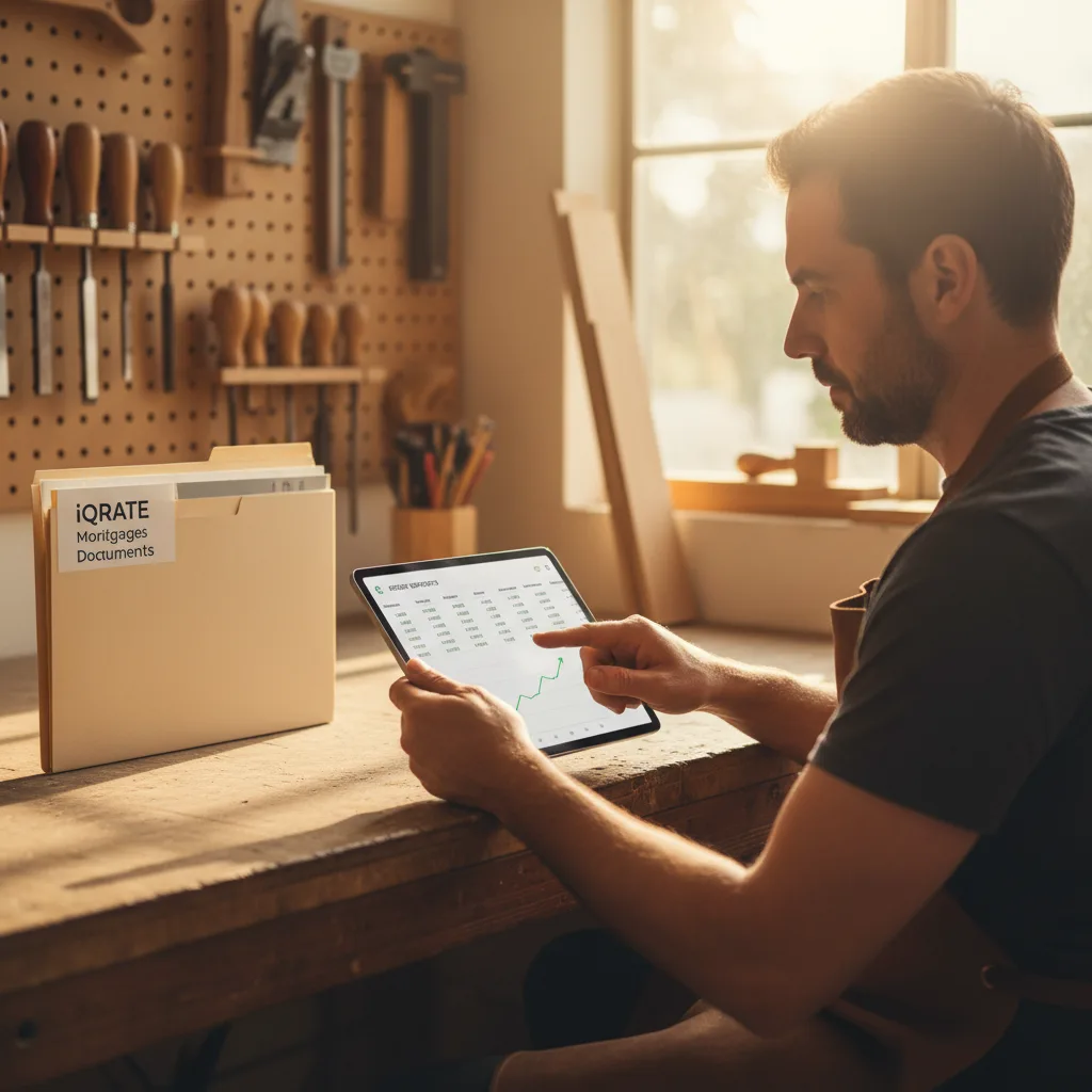 Sold sign in front of a modern suburban house.