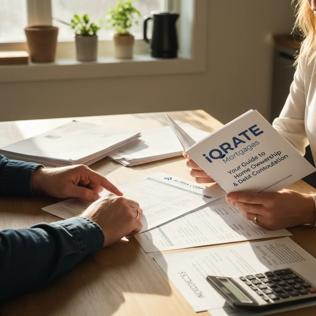 An LLC business structure diagram illustrating legal separation for owners.