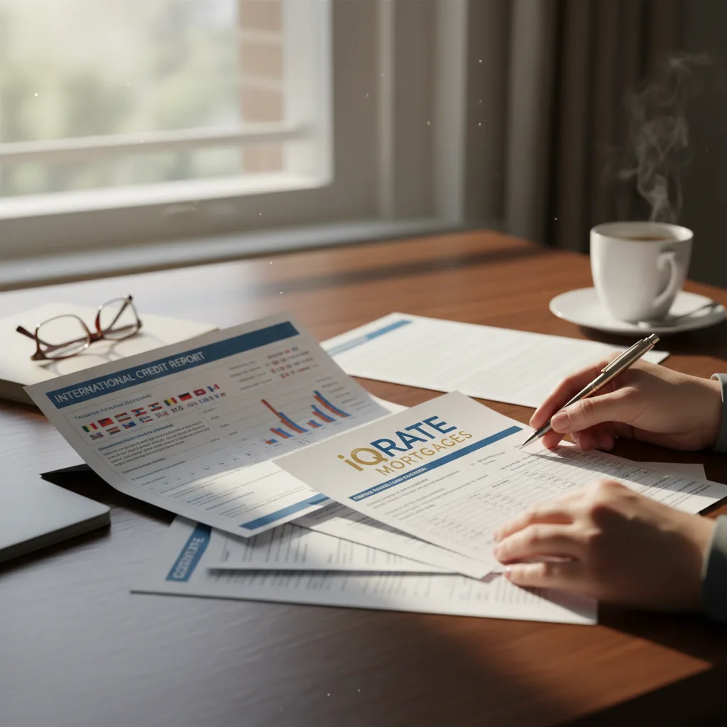 Exterior of a modern home in Houston, representing a real estate investment.