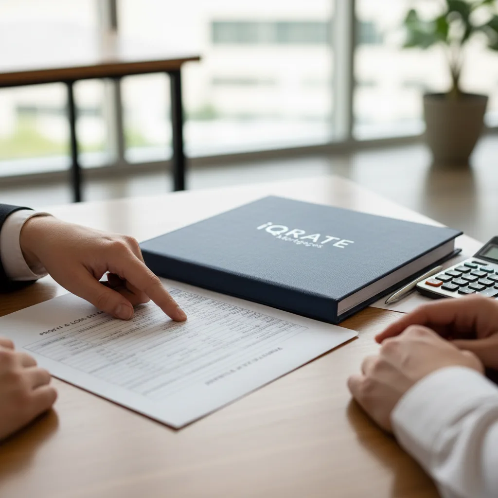Luxury home in La Jolla, San Diego representing the goal of a jumbo mortgage.