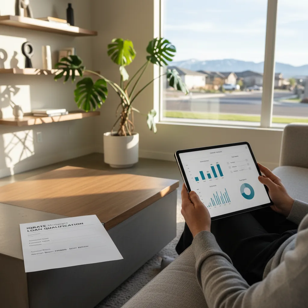 A professional sales executive confidently presenting to clients, representing a strong industry history.