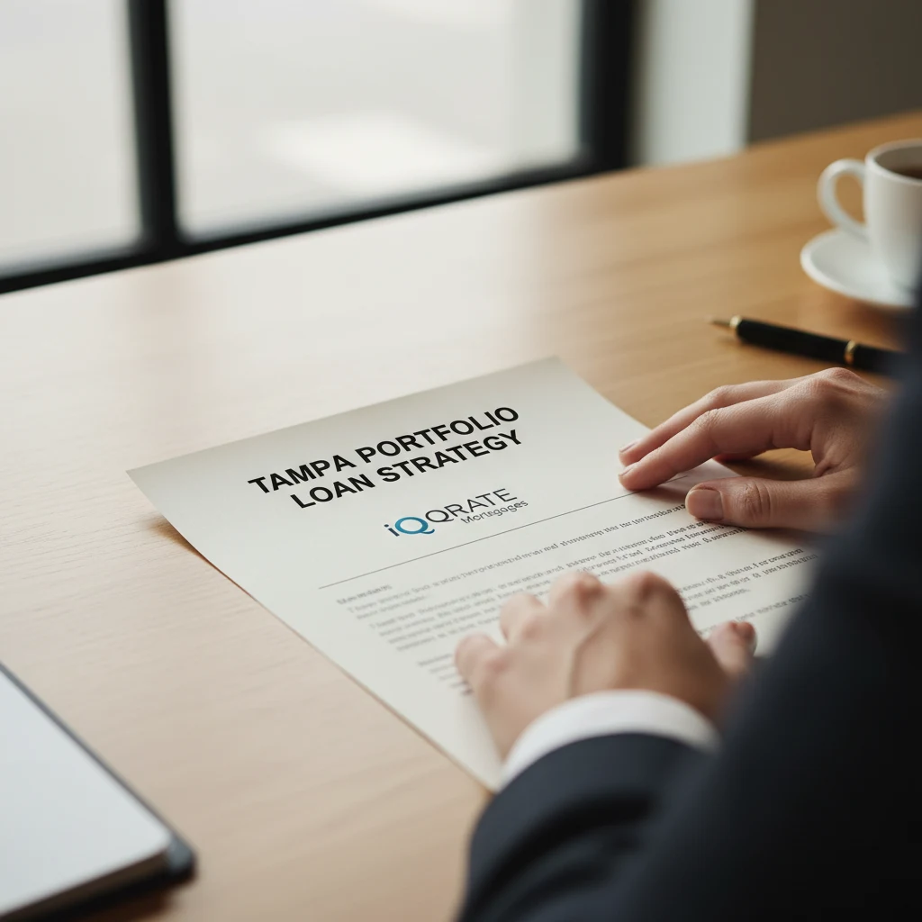 Row of homes in Saint Petersburg representing a real estate portfolio.