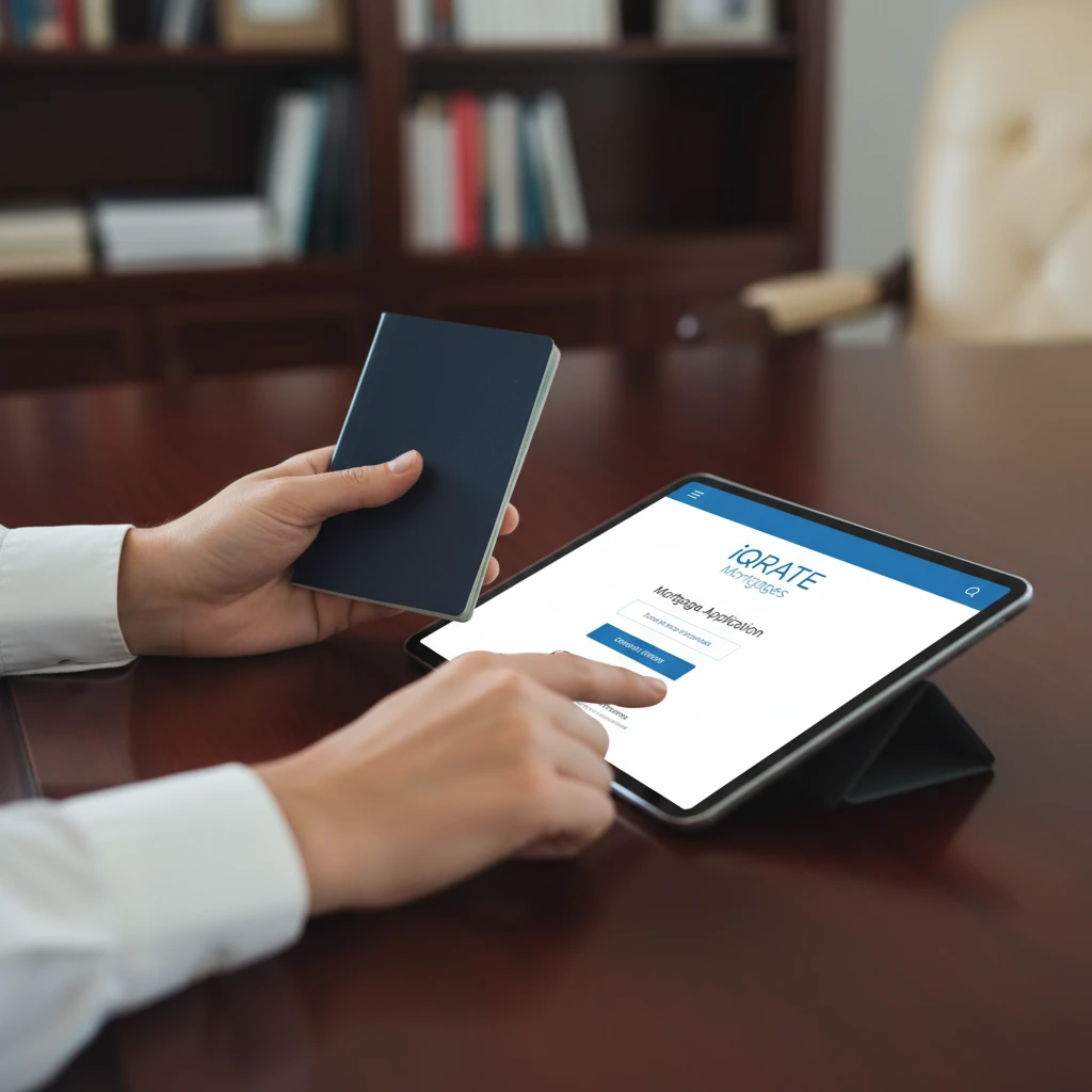 A modern home in Houston, representing a high-value property purchase