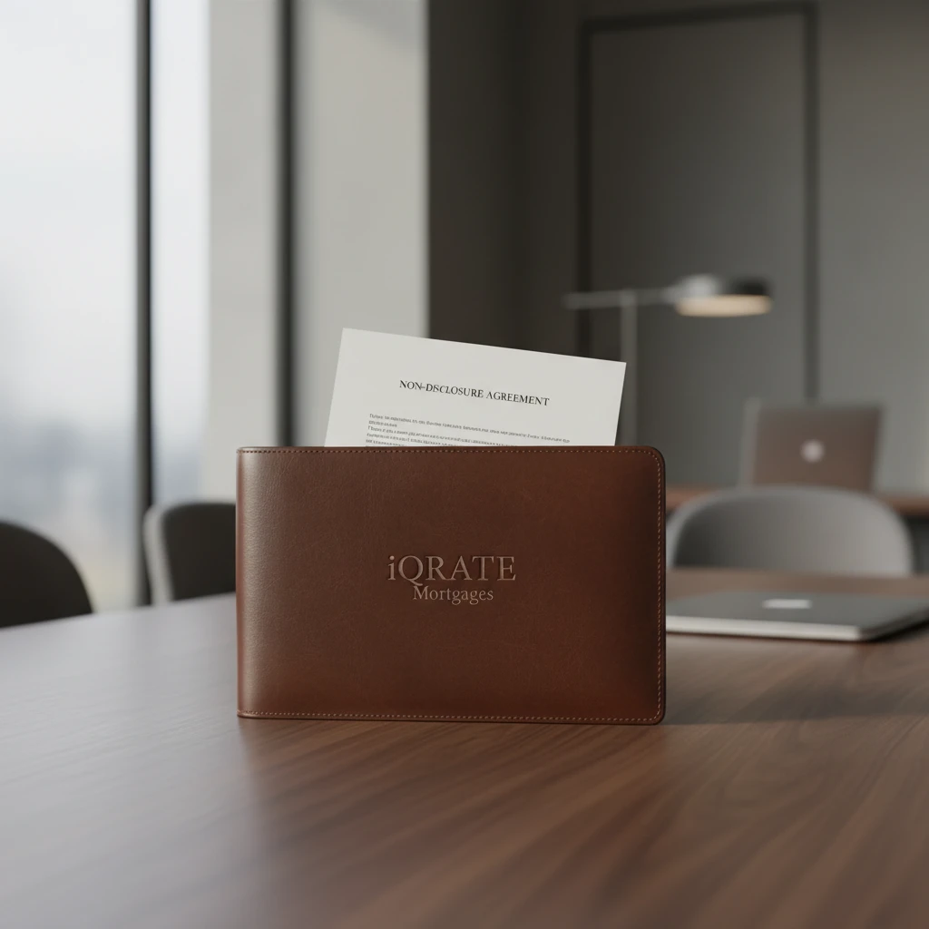 Luxury home in California purchased privately using an LLC