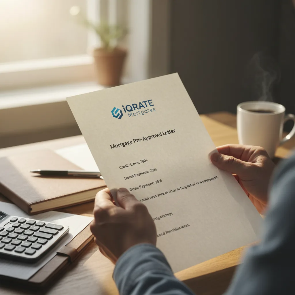 Homeowners in Henderson discussing FHA vs PMI costs