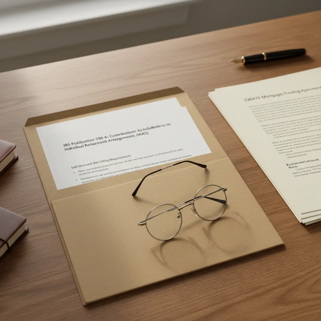 Waterfront rental property in an Orlando neighborhood