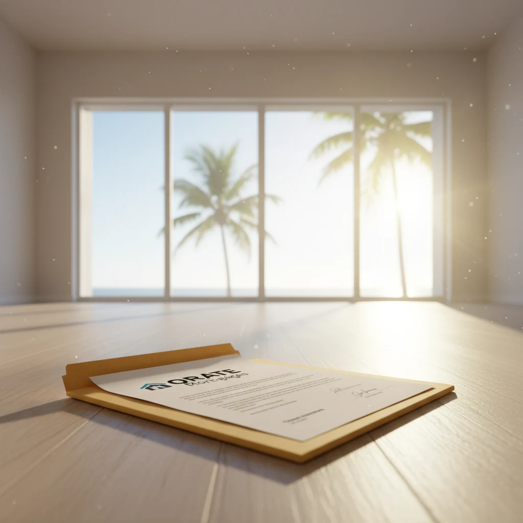 Comparing a HELOC and a cash-out refinance for a rental property investment.